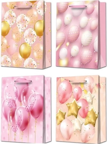 Gift Bag M