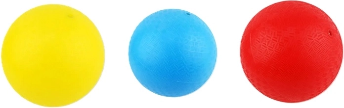 Ballon de plage