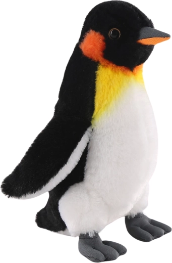 Emperor Penguin Themed Pencil 22 cm