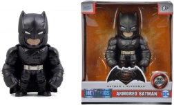 Figurine Batman 10 cm