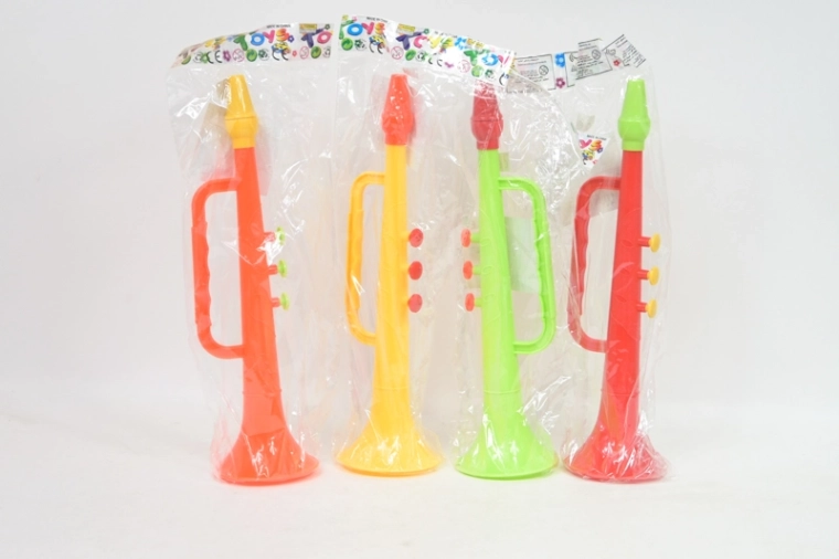 Children's Trumpet 31 cm