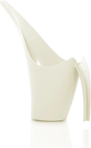 Arrosoir GIRAFFE 1,5 l crème