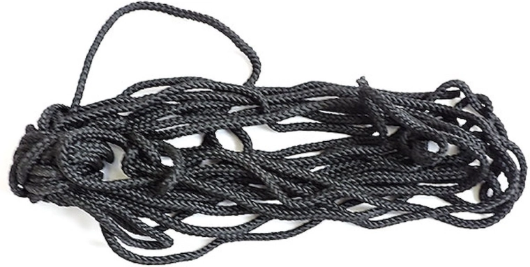 Câble de tension pour filet de sécurité de trampoline Marimex 305 cm (8,5 m)
