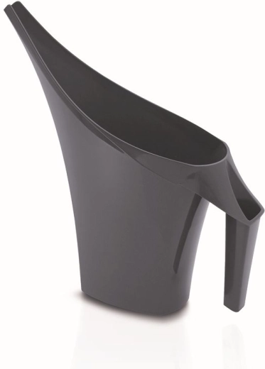 Arrosoir COUBI 2 l anthracite