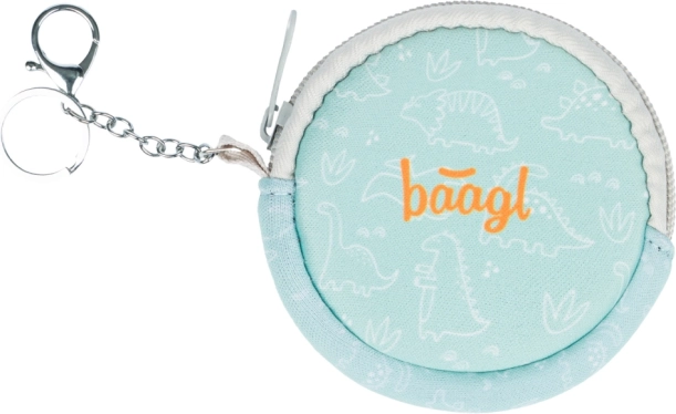 Wallet Dino BAAGL