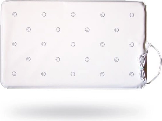 Jablotron replacement pad Nanny 2