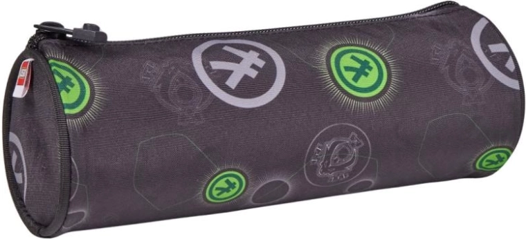 lego ninjago trousse ronde master of energy