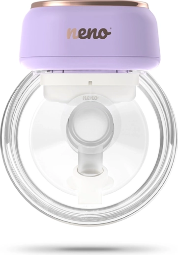 Neno Sole tire-lait électrique mains libres