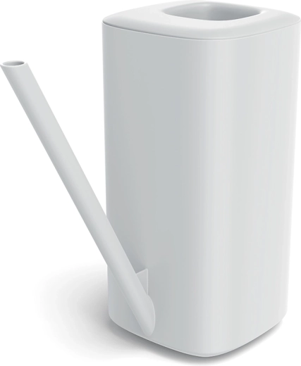 Arrosoir TUBI 1,6 l blanc