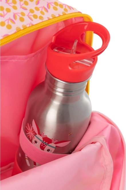 Kinder rugzak Katje Jeanne