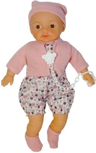 Children's doll