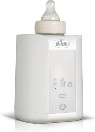 Chicco Home Bottle Warmer