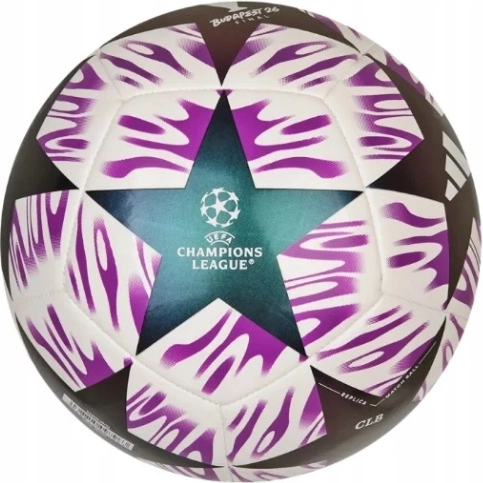 Ballon de football adidas UEFA Champions League