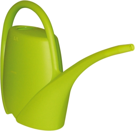 Garden Watering Can 1.7 l Plastkon