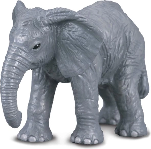 Collecta Baby African Elephant