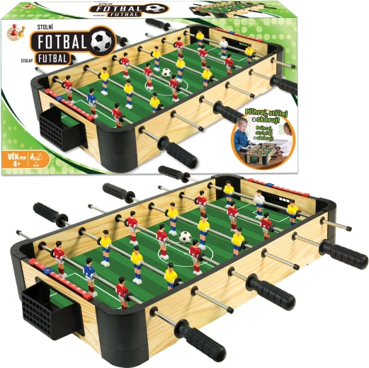 Table Football 60 cm STUDO GAMES