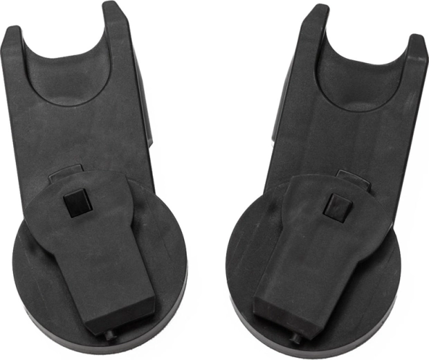 Adamex adapters for strollers Quantum, Blanc, Vasco, Delta, Alfa Natura, Dolce and Leo