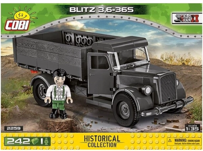 Zgrana para – a party game about how in-sync couples are