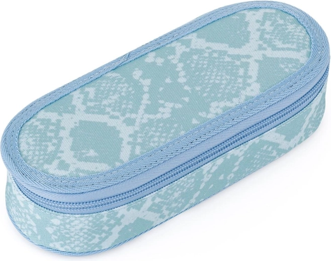 Topgal student pencil case