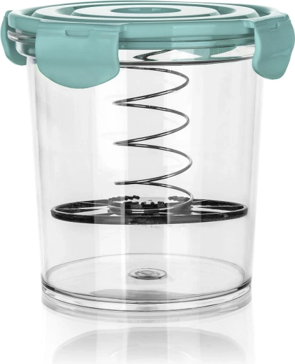 Cloe Pickling and Marinating Container 1.8 L