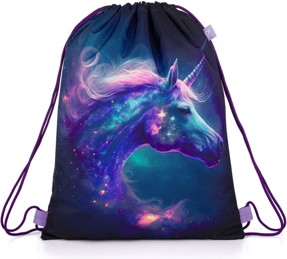 Sac de sport Topgal RAMY