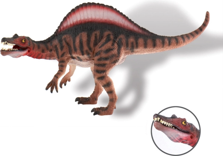 Bullyland figuur Spinosaurus