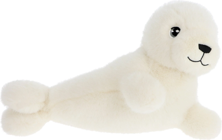Keeleco Plush Seal 30 cm