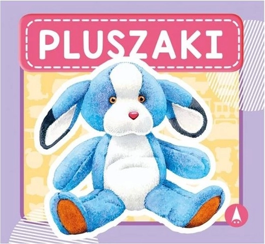 Stuffed Animals – Mini Guide for the Little Ones