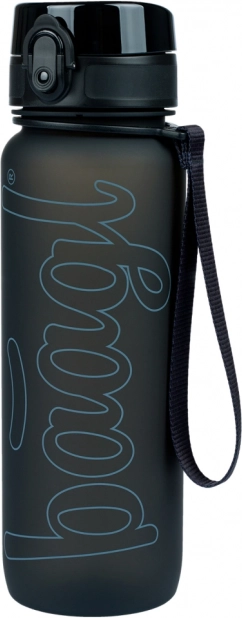 Tritan Sports Bottle BAAGL 800 ml