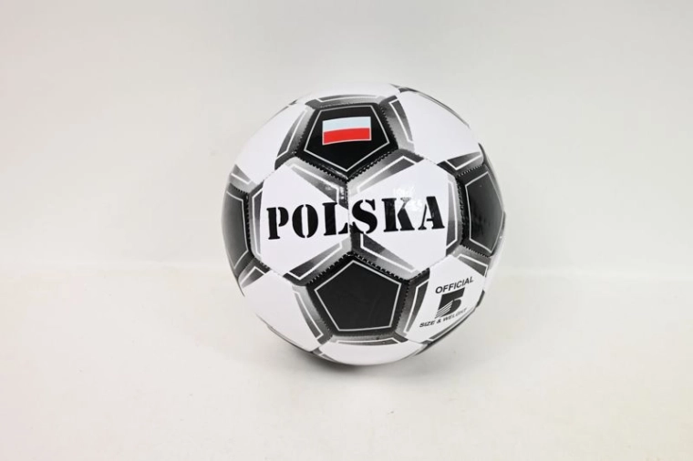 Soccer Ball