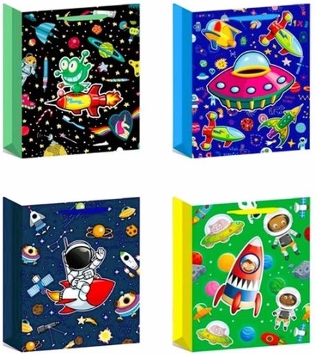 Gift Bag L