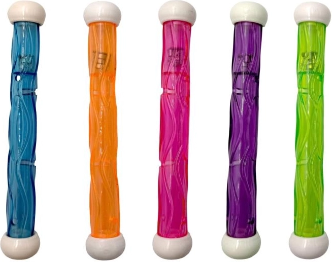 Lichtgevende duikstaafjes SPORTO