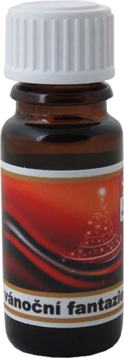 Essentiële olie Kerstfantasie 10 ml