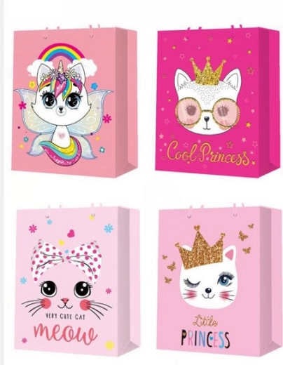 Cadeautas M