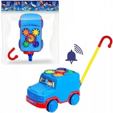 Loopauto