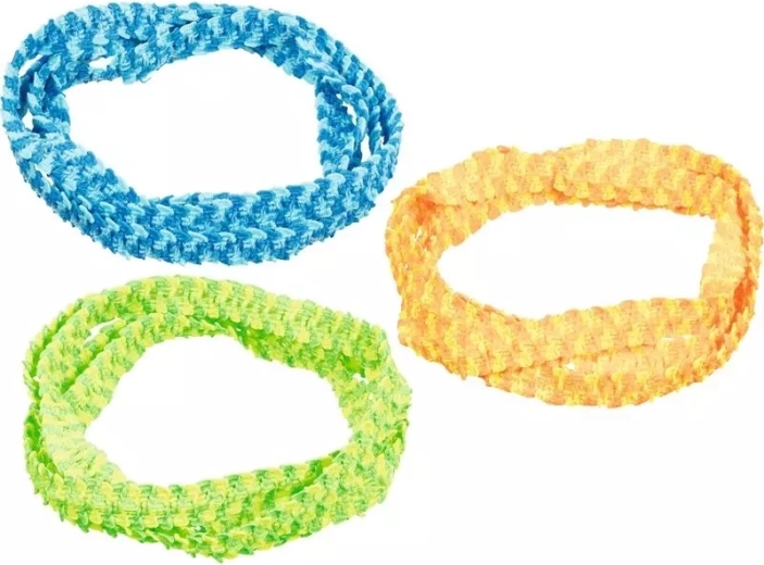 Élastique à sauter Goki pour enfants