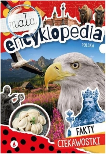 Petite encyclopédie : Pologne