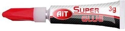 AIT Instant Glue 2 g