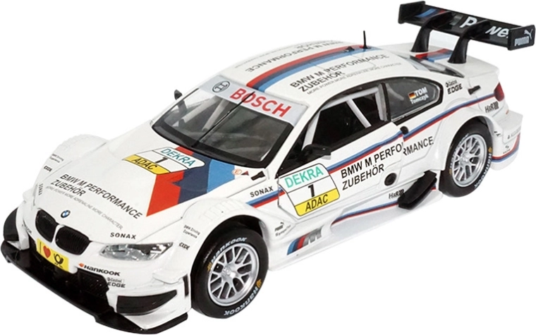 BMW M3 DTM 1:32