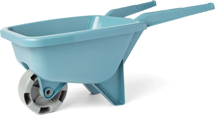WADER RePlay kids’ wheelbarrow for sand