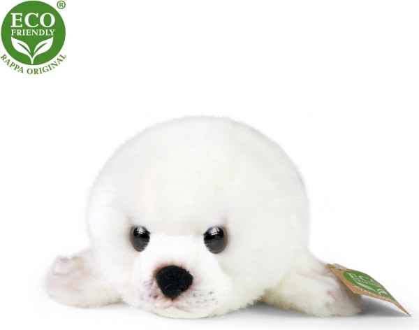 Plush Seal Eco-friendly 23 cm