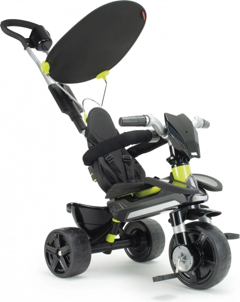 Sport Baby Max Pedal Tricycle for Kids