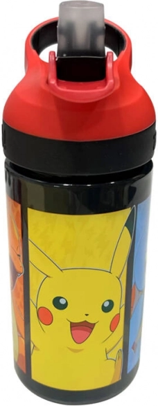 Drinkfles 470 ml PK087 Pokémon KiDS Licensing