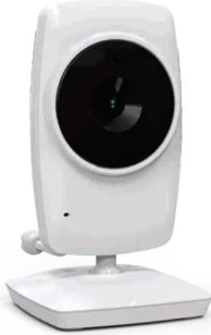 Baby monitor – NannyEye Lite camera, 3.5″