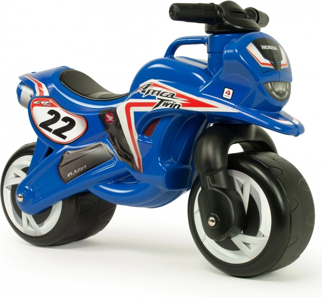 Children's Balance Bike Tundra Honda