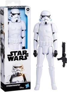 Star Wars figurine Stormtrooper 30 cm