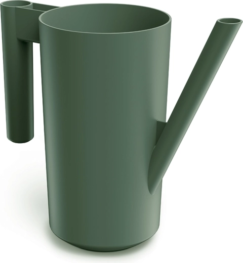 Arrosoir TUBO 2 l vert foncé