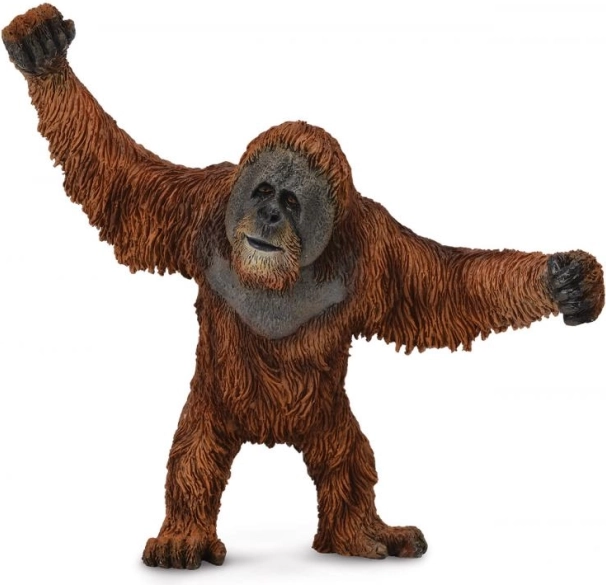 CollectA Orangutan Figurine