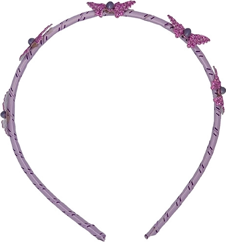 Sparkys Children's Hair Headband