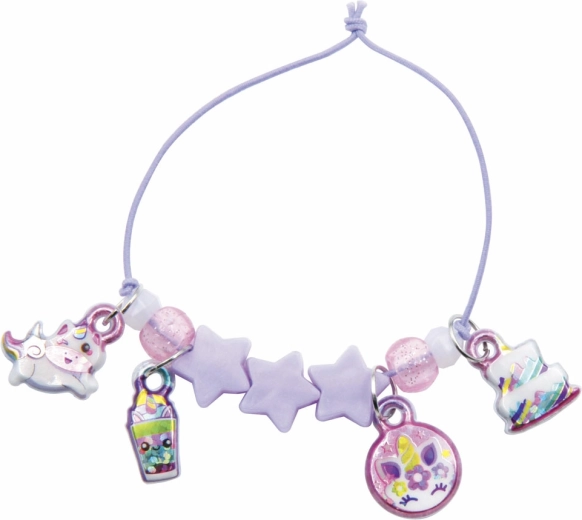 Playful style for little fashion lovers